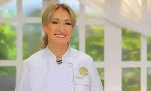 نرمين هنو ويكيبيديا السيرة الذاتية