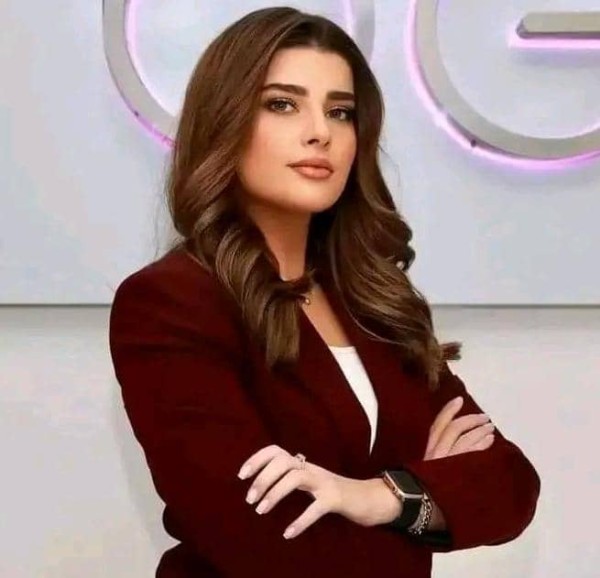 من هي نتالي رنتيسي ويكيبيديا