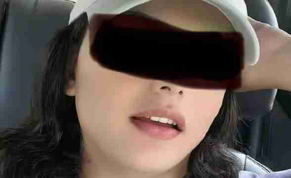 من هي التيك توكر ليلى ويكيبيديا السيرة الذاتية