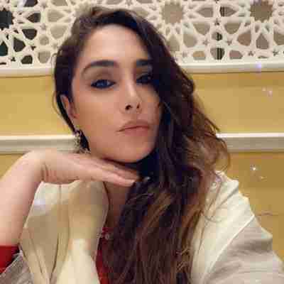 الفنانة رحيلا ويكيبيديا السيرة الذاتية