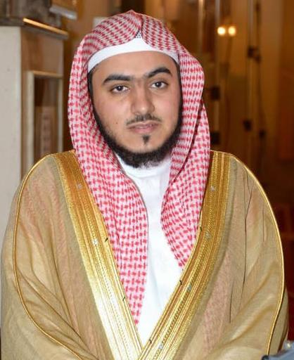 الوليد الشمسان ويكيبيديا