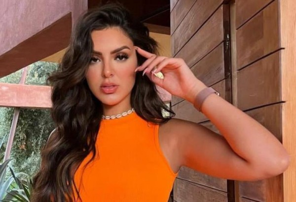 دعاء اليحياوي ويكيبيديا السيرة الذاتية