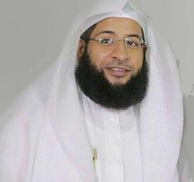 بدر التركي ويكيبيديا السيرة الذاتية