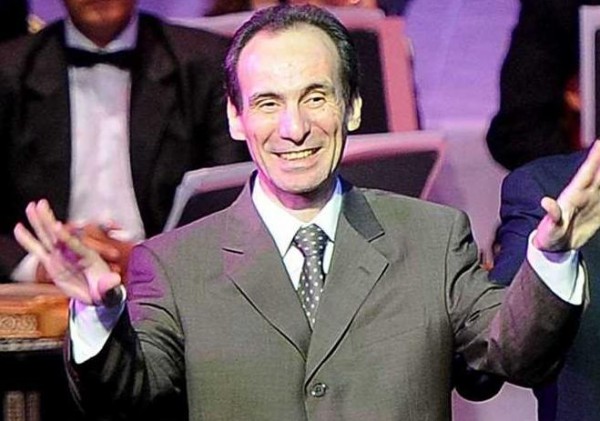 عمرو سليم عازف البيانو ويكيبيديا