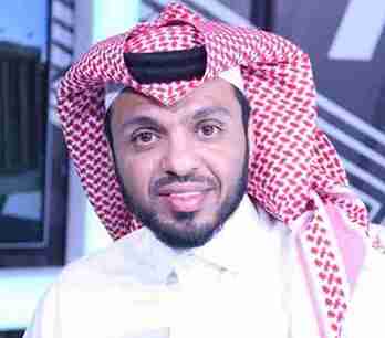 عبدالعزيز المريسل ويكيبيديا السيرة الذاتية
